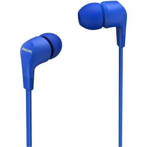 philips-auriculares-tae-1105bl-intrauditivos-color-azul-3