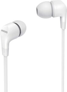 philips-auriculares-tae-1105wt-intrauditivos-color-blanco-8