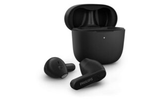 philips-auriculares-tat2236bk-mini-bluetooth-negro-4