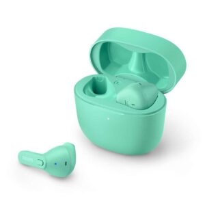 philips-auriculares-tat2236gr-mini-bluetooth-verde-4