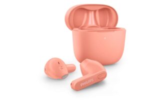philips-auriculares-tat2236pk-mini-bluetooth-rosa-4