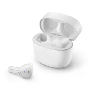 philips-auriculares-tat2236wt-mini-bluetooth-blanco-4