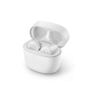 philips-auriculares-tat2236wt-mini-bluetooth-blanco-5
