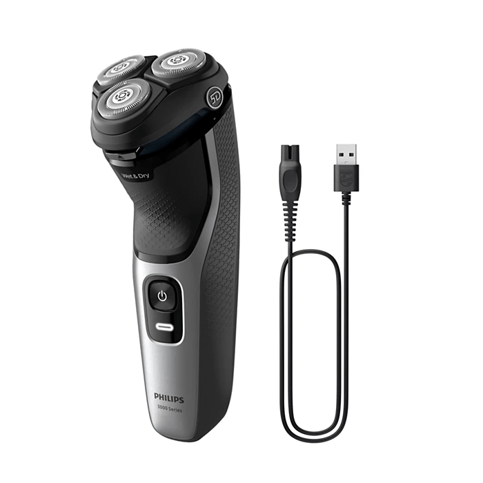 philips-maquina-afeitar-s314300-recargable-60m-5d-wdry-1