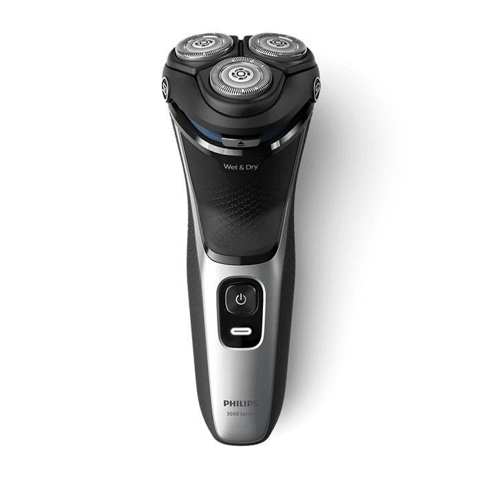 philips-maquina-afeitar-s314300-recargable-60m-5d-wdry-3