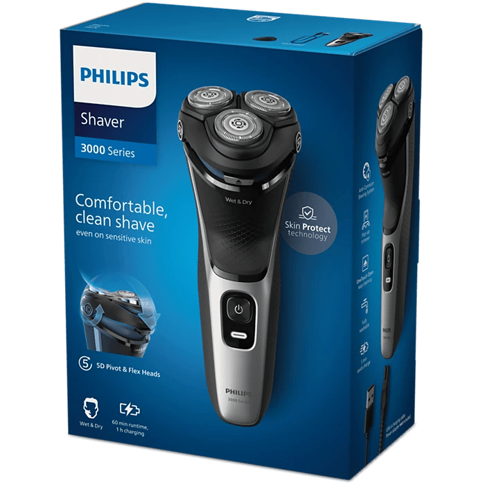 philips-maquina-afeitar-s314300-recargable-60m-5d-wdry-6