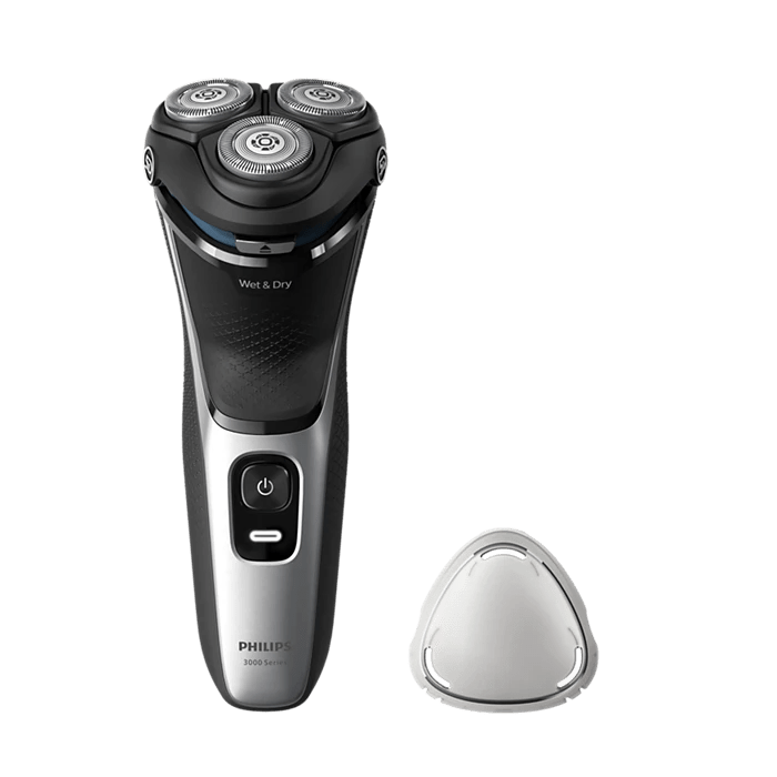 philips-maquina-afeitar-s314300-recargable-60m-5d-wdry