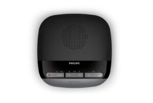 philips-radio-despertador-tar-3305-series-3000-dual-alarm-3