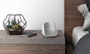 philips-radio-despertador-tar-4406-series-4000-dual-alarm-2