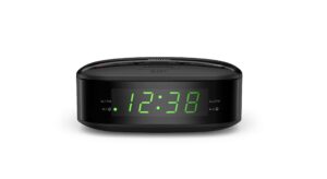 philips-radio-despertador-tar3205-negro-2-scaled