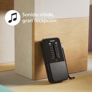philips-radio-tar-1509-portatil-mini-analogica-1