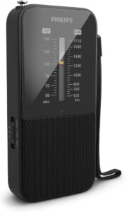 philips-radio-tar-1509-portatil-mini-analogica-2