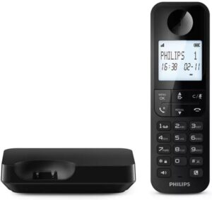 philips-telefono-inal-d2701b-manos-libres-negro-2
