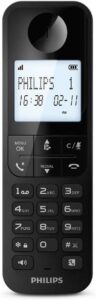 philips-telefono-inal-d2701b-manos-libres-negro-3
