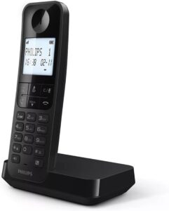 philips-telefono-inal-d2701b-manos-libres-negro-4