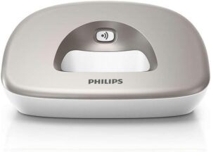 philips-telefono-inal-xl-4901s-confortable-silver-1