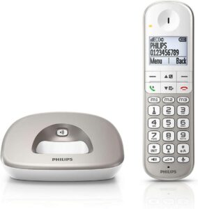 philips-telefono-inal-xl-4901s-confortable-silver-2