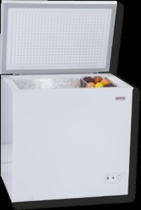 rommer-congelador-che-213-horizontal-83x85x56-200l-clase-e-1