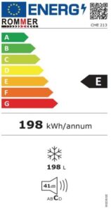 rommer-congelador-che-213-horizontal-83x85x56-200l-clase-e-3