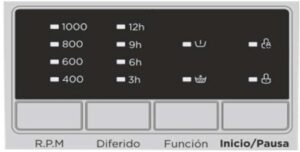 rommer-lavadora-carga-frontal-express-1006-6kg-1000-rpm-clase-d-1