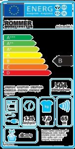 rommer-secadora-seca-seven-7kg-condensacion-clase-b-1