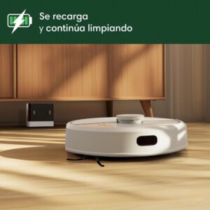 roomba-aspirador-robot-105-combo-blanc-wifi-12