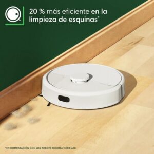 roomba-aspirador-robot-105-combo-blanc-wifi-13