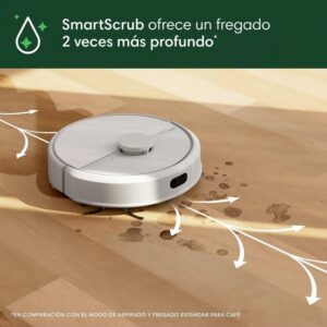 roomba-aspirador-robot-105-combo-blanc-wifi-16