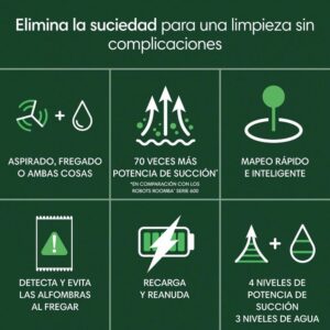 roomba-robot-aspirador-105-y311040-friega-wifi-13