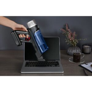 rowenta-aspirador-escoba-rh-20c4w0-aspirador-aqua-2-en-1-flex-11