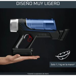 rowenta-aspirador-escoba-rh-20c4w0-aspirador-aqua-2-en-1-flex-12