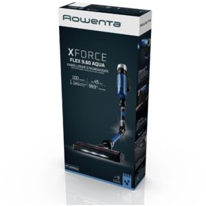 rowenta-aspirador-escoba-rh-20c4w0-aspirador-aqua-2-en-1-flex-8