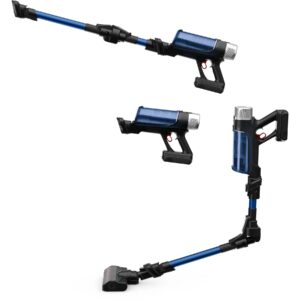 rowenta-aspirador-escoba-rh-20c4w0-aspirador-aqua-2-en-1-flex-9