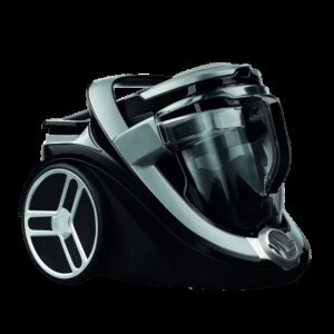 rowenta-aspirador-ro-7689ea-trineo-sin-bolsa-25l-silence-force-xxl-550w-10