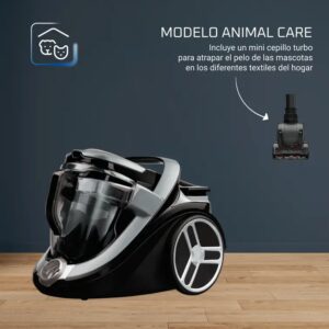 rowenta-aspirador-ro-7689ea-trineo-sin-bolsa-25l-silence-force-xxl-550w-8