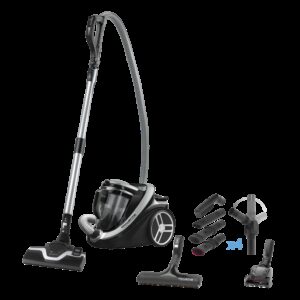 rowenta-aspirador-ro-7689ea-trineo-sin-bolsa-25l-silence-force-xxl-550w-9