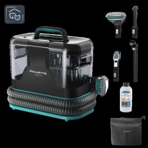 rowenta-aspiradora-tapicerias-in5012f0-clean-it-7