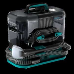 rowenta-aspiradora-tapicerias-in5012f0-clean-it-8