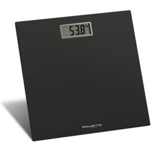 rowenta-bascula-baio-bs-1400-premis-cristal-negro-1