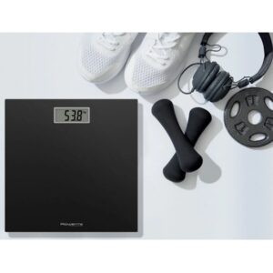 rowenta-bascula-baio-bs-1400-premis-cristal-negro-3