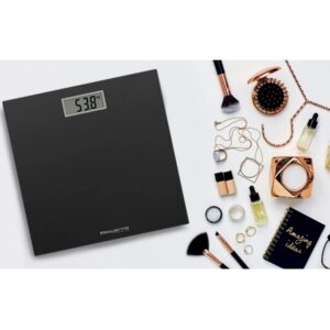 rowenta-bascula-baio-bs-1400-premis-cristal-negro-4