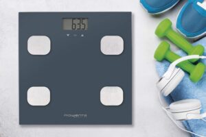 rowenta-bascula-bano-br-2520-analizador-corporal-gris-1