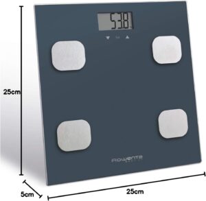 rowenta-bascula-bano-br-2520-analizador-corporal-gris-5