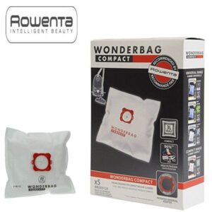 rowenta-bolsa-aspirador-wb-305120-wonderbag-compact-3