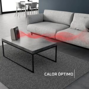 rowenta-calefactor-so-2210-compact-power-2000w-outlet-8