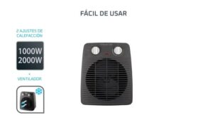 rowenta-calefactor-so-2210-compact-power-2000w-outlet-9