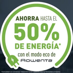 rowenta-calefactor-so-2321f2-instant-comfort-2000w-12