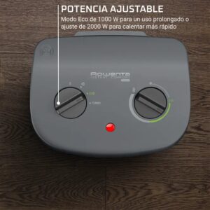 rowenta-calefactor-so-2321f2-instant-comfort-2000w-13