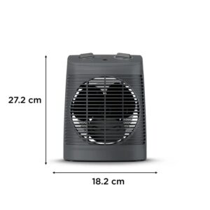 rowenta-calefactor-so-2321f2-instant-comfort-2000w-15