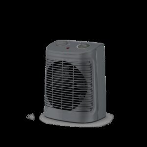 rowenta-calefactor-so-2321f2-instant-comfort-2000w-9